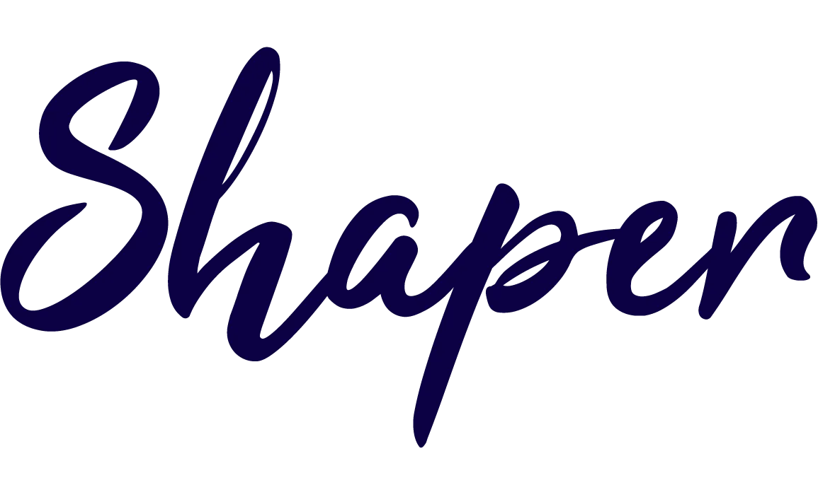 Shaper